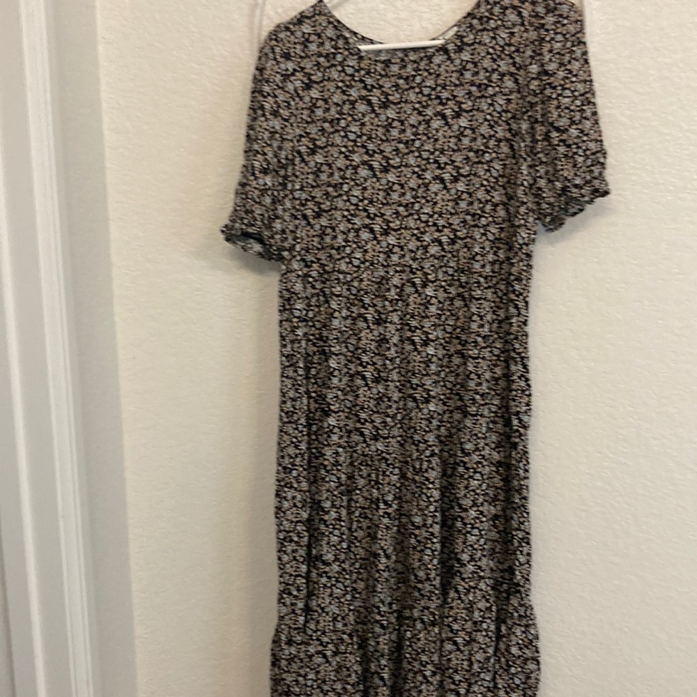 Aerie Dress